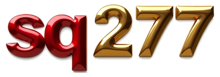 sq277